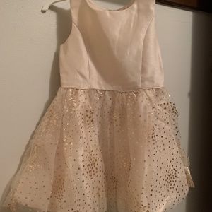 Little girls dresses